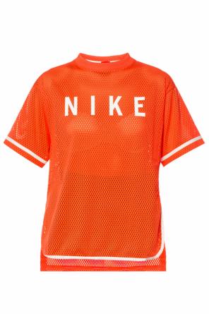 Logo t-shirt, zdjęcie 1 Logo t-shirt od Nike